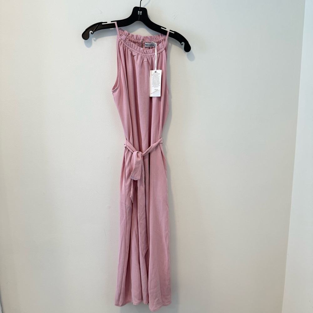 Grace Karin Women Dress Size Small #Lux-G